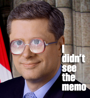 stephen-harper.jpg