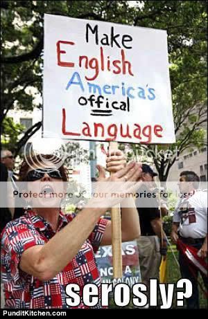 offical-sign-protester.jpg