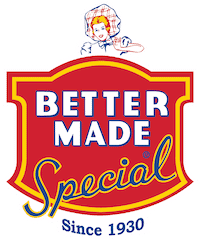 bettermade.com