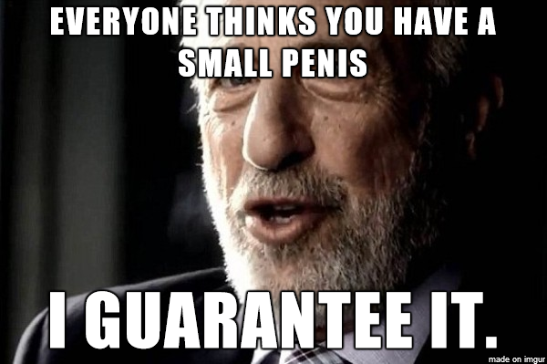 J3tjrIS.png