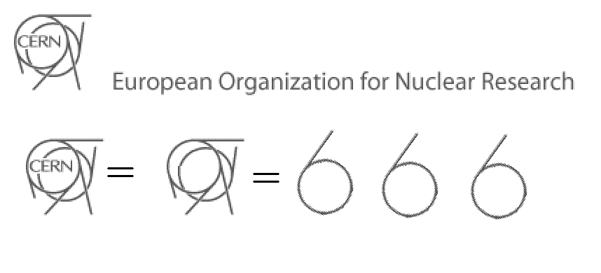 CERN666.png