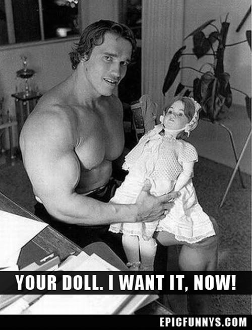 arnold-schwarzenegger-funny-doll.jpg