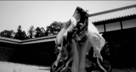 tumblr_mi848uGhAp1rwiwixo1_500.gif