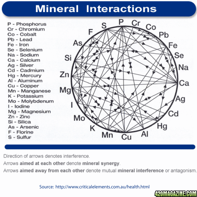 wheel_mineral_01.gif