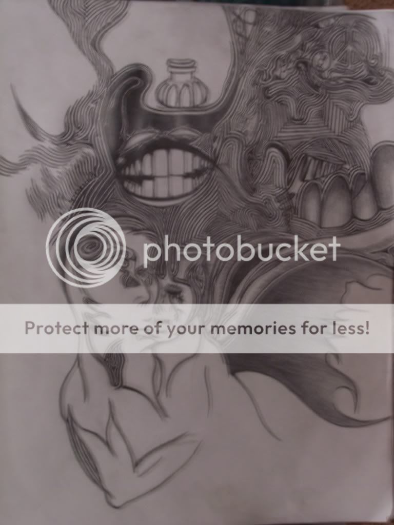 Art018.jpg