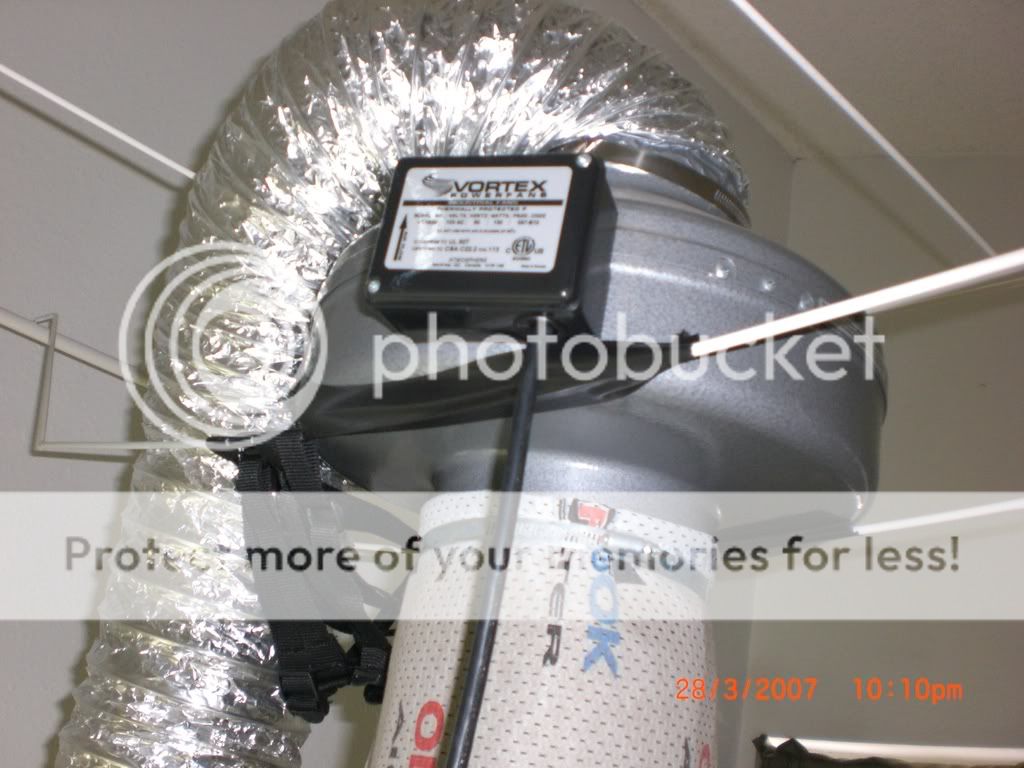 Day27-2.jpg