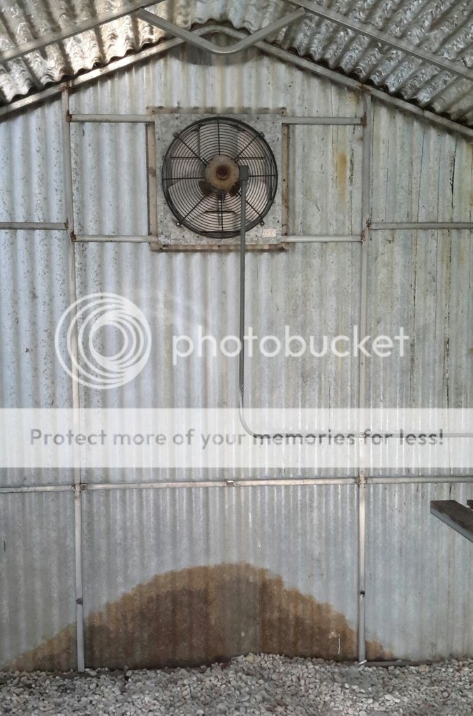 20150522_074307-1_zpsalc7qn69.jpg