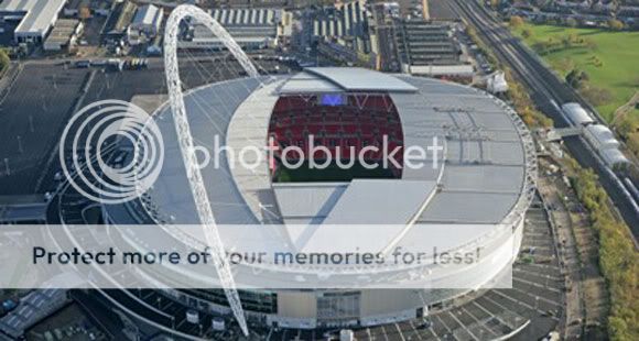 wembley-stadium.jpg