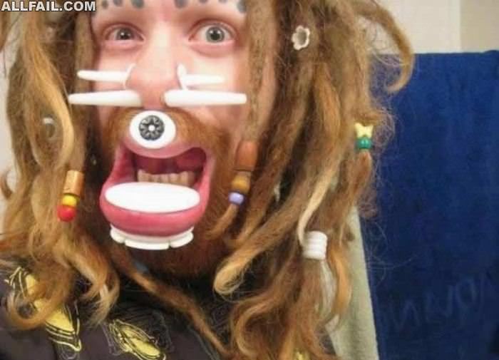 Funnyfailpics-wtf_Face.jpg