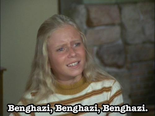 BenghaziJanBrady.jpeg