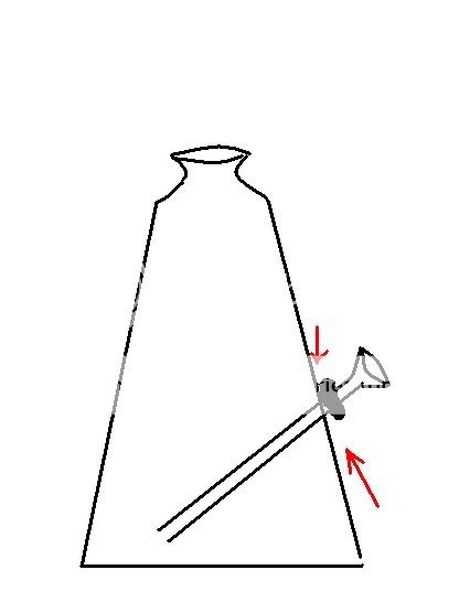 bong2.jpg