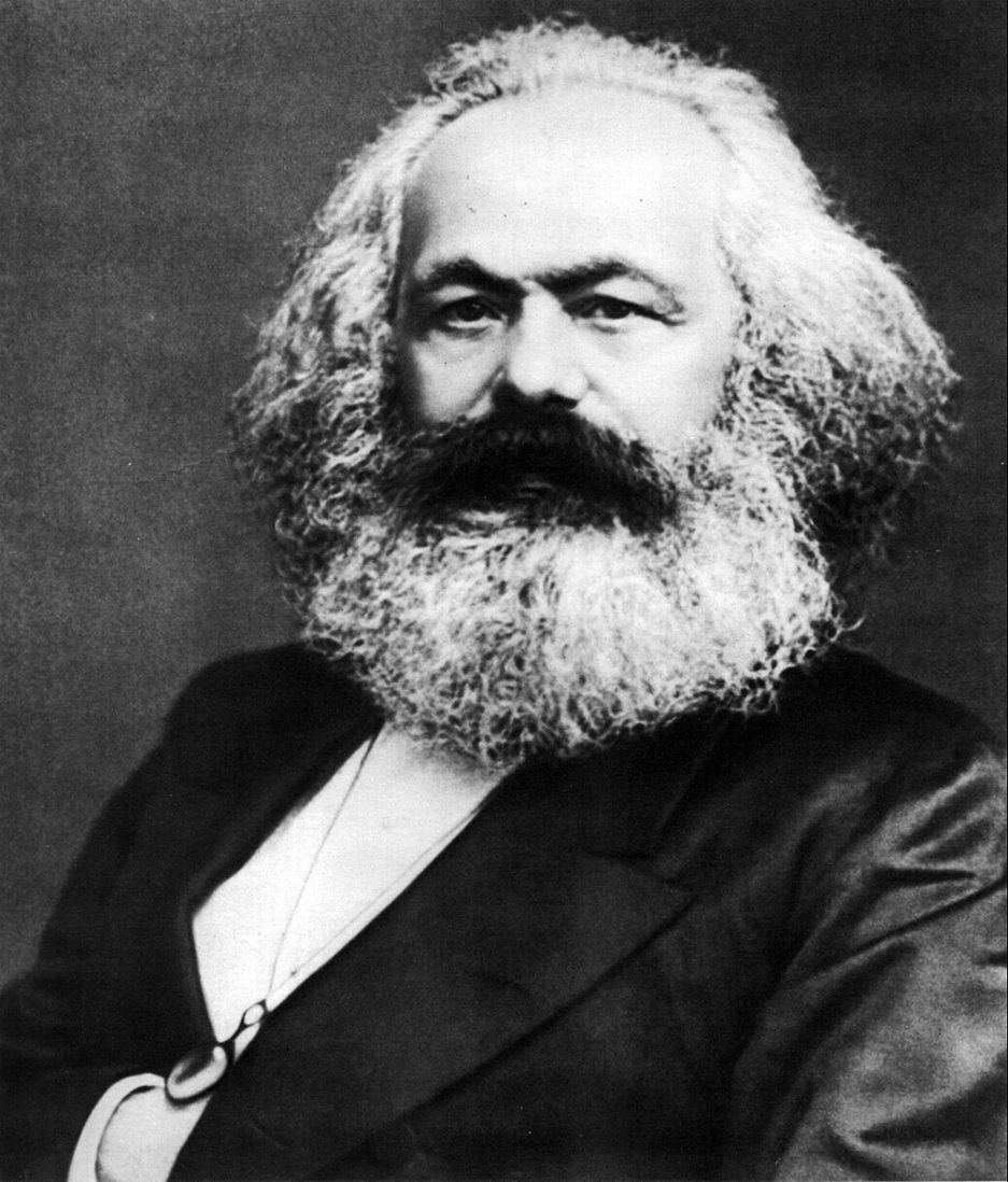 937px-Karl_Marx.jpg