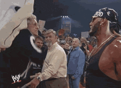 gifs_11.gif