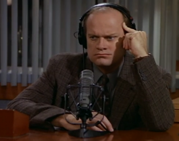 Frasier_Crane_at_KACL_radio_station.png