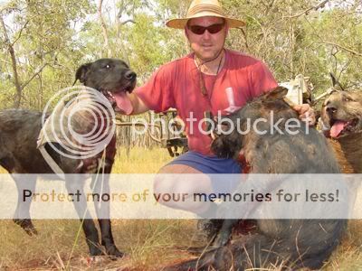family-20boar20photos201970.jpg