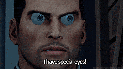 tumblr_inline_mowzrlhPJw1qz4rgp.gif