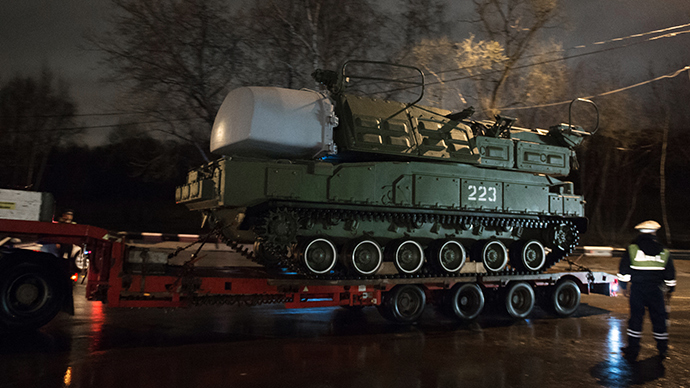 shf-cannon-russia-drones.jpg