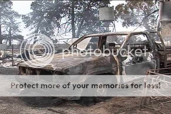 vicfire.jpg