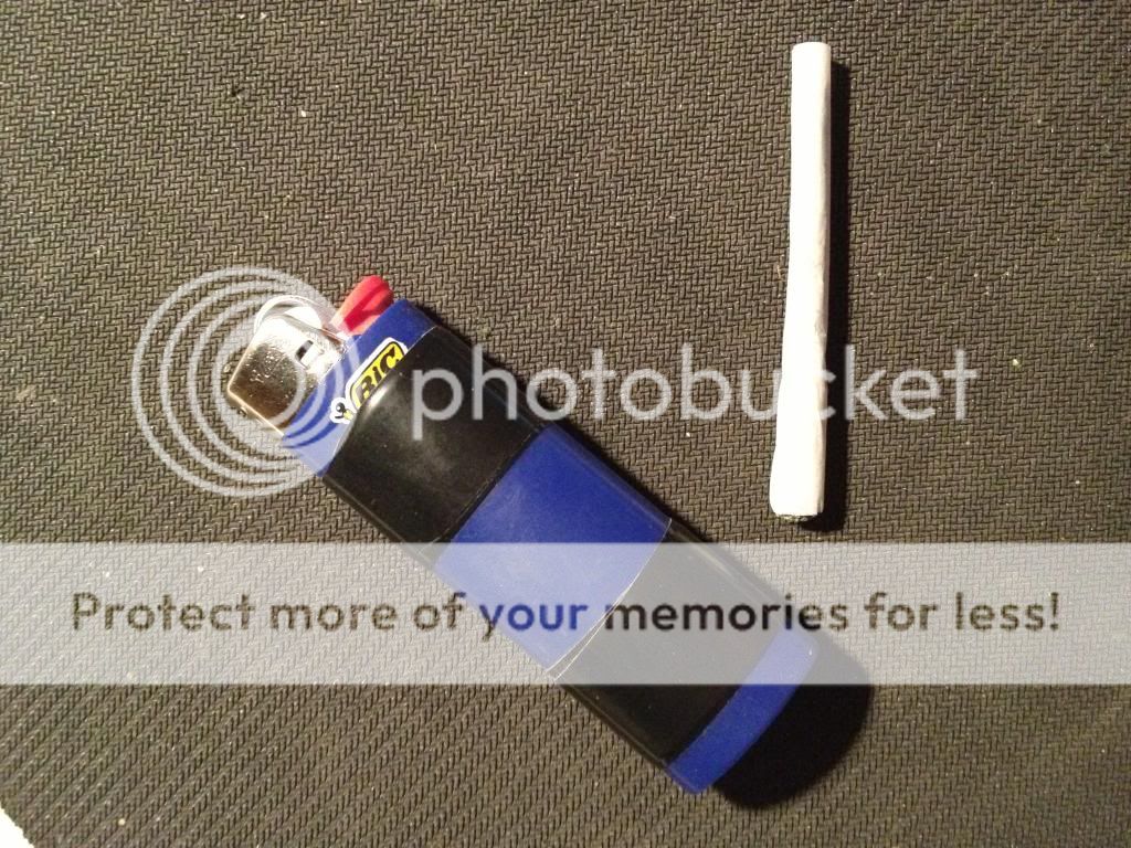 IMG_3045_zps0db31cf2.jpg