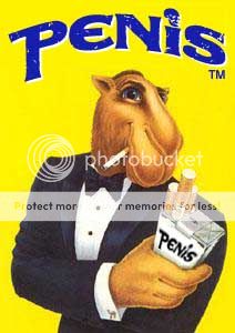 joe-camel-is-a-penis-says-edward-be.jpg