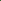 vote_bar_green.gif