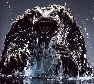 gamera9.jpg