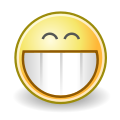 120px-Face-grin.svg.png