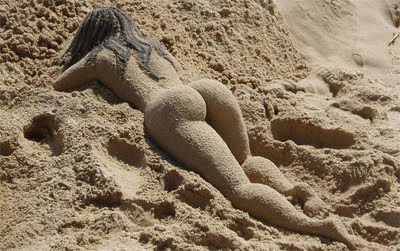 nudebeach.jpg