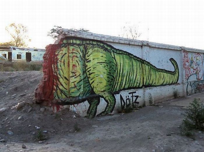 acid_picdump_40.jpg