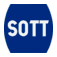 www.sott.net