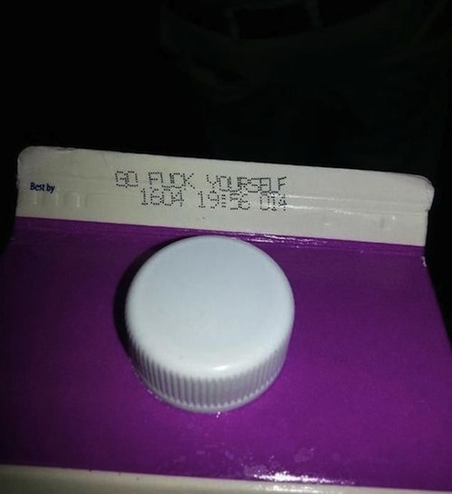 e1ylgTQ.jpg