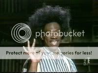 EdMu-Buckwheat.jpg