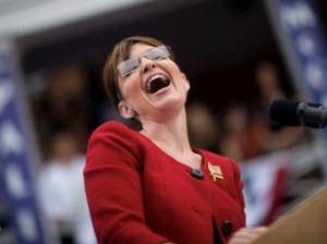 palin-laughing1.jpg