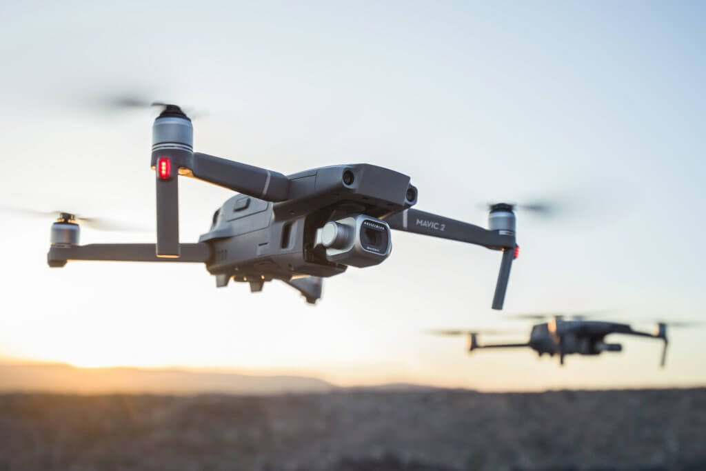 www.flyingmag.com