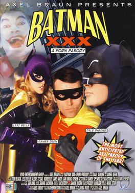 Batmanxxxcover.jpg