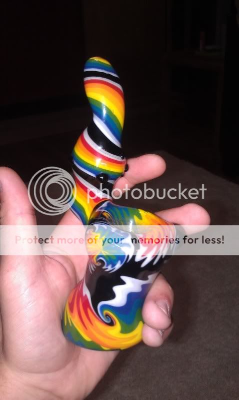 IMAG0263.jpg