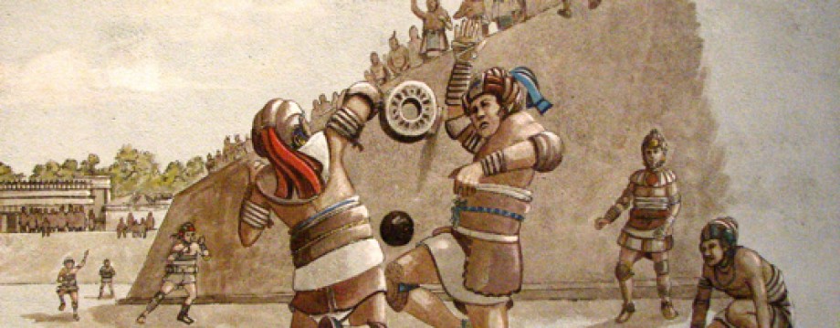 cropped-ball-game-picture.jpg