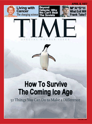 Ice%20Age.png
