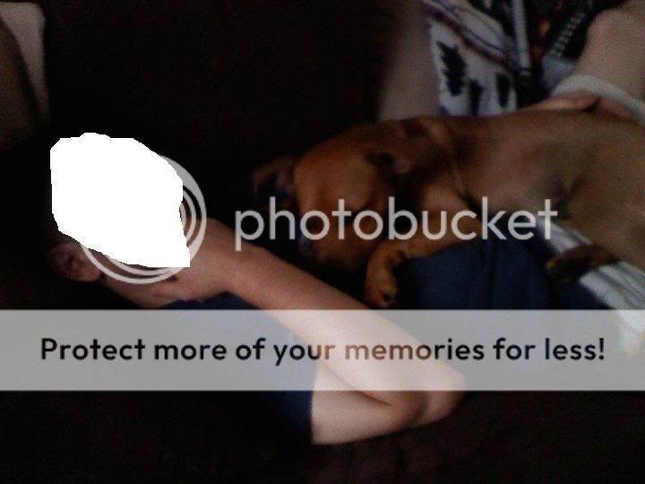 menrocky1.jpg