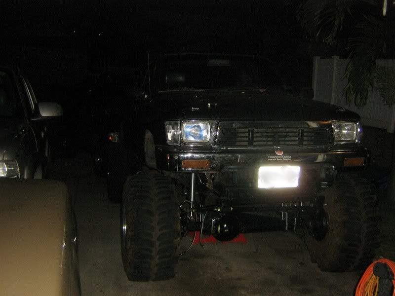 83toyota035.jpg