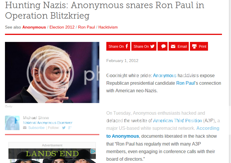 Screenshot2014-04-21at100013PM_zps3f2df093.png