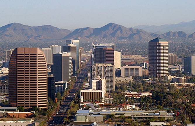 phoenix.jpg