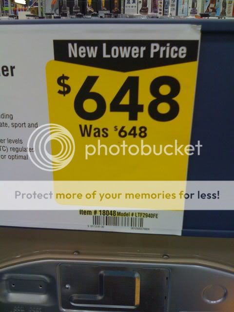 lowes-price-fail.jpg