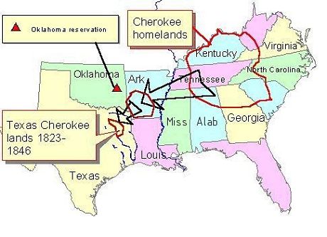 cherokee-territory-map.jpg