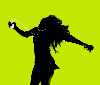 th_58.gif