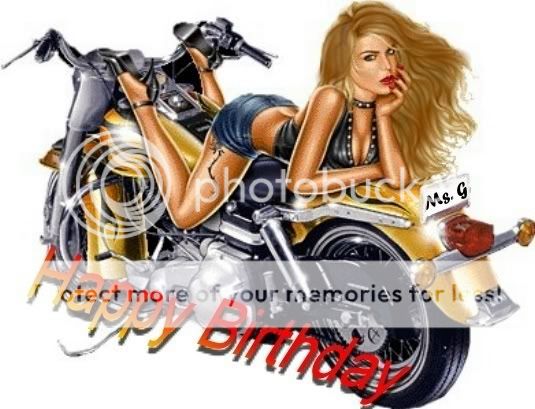 BikerHappyBirthday.jpg