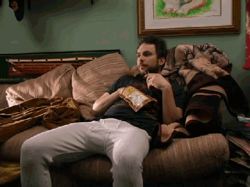 tumblr_l9g310xlvS1qe0qyho1_500.gif