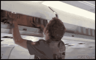 43ed05ea_6d2d_3752-1.gif