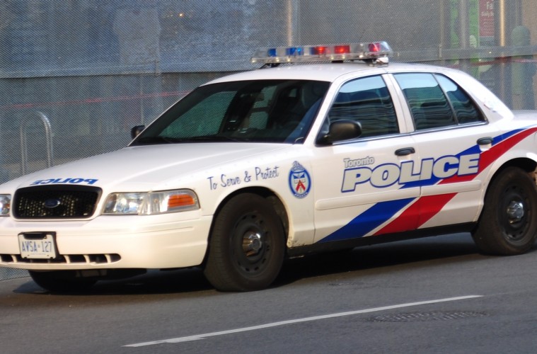 G20TorontoPolice_cropped-759x500.jpg