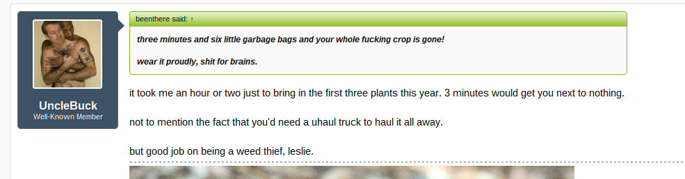Screenshot2014-11-11at94830PM_zps742dbe64.png